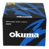 Okuma Distance Surf Arena 80 Spinning Reel 1 Okuma Distance Surf Arena 80 Spinning Reel -Hot Sale Fishing Store 136655 2 n