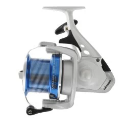Okuma Distance Surf Arena 80 Spinning Reel -Hot Sale Fishing Store 136655 5 n