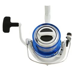 Okuma Distance Surf Arena 80 Spinning Reel -Hot Sale Fishing Store 136655 6 n
