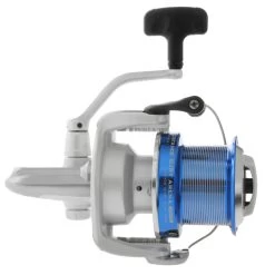 Okuma Distance Surf Arena 80 Spinning Reel -Hot Sale Fishing Store 136655 7 n