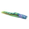 Pakula Paua Hothead Changa 25 Game Lure 228mm Lumo Green UV -Hot Sale Fishing Store 136679 2 n