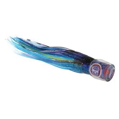 Pakula Paua Micro Cockroach PS15 Lure 172mm -Hot Sale Fishing Store 136708 3 n 1