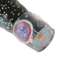 Pakula Paua Hothead Cockroach Rigged Game Lure 190mm 7 Pakula Paua Hothead Cockroach Rigged Game Lure 190mm -Hot Sale Fishing Store 136712 2 2