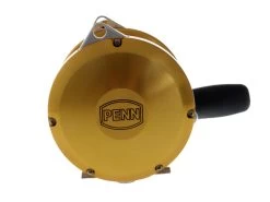 PENN International 50 VISX Ocean Assassin 2-Speed Gold Bent Butt Game Combo 5ft 5in 37kg 2pc 14 PENN International 50 VISX Ocean Assassin 2-Speed Gold Bent Butt Game Combo 5ft 5in 37kg 2pc -Hot Sale Fishing Store 1370782 5 1 2