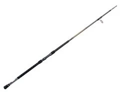 PENN Allegiance II Spinning Rock Rod 10ft 10-15kg 2pc
