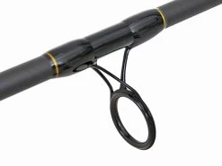 PENN Allegiance II Spinning Rock Rod 10ft 10-15kg 2pc 15 PENN Allegiance II Spinning Rock Rod 10ft 10-15kg 2pc -Hot Sale Fishing Store 1378950 2