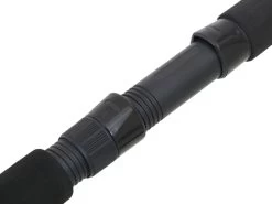 PENN Allegiance II Spinning Rock Rod 10ft 10-15kg 2pc 17 PENN Allegiance II Spinning Rock Rod 10ft 10-15kg 2pc -Hot Sale Fishing Store 1378950 4