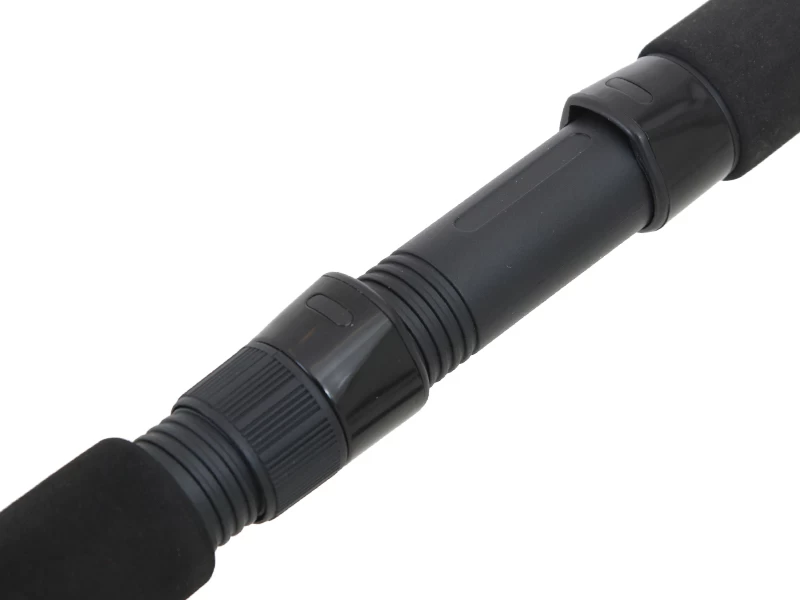 PENN Allegiance II Spinning Rock Rod 10ft 10-15kg 2pc 10 PENN Allegiance II Spinning Rock Rod 10ft 10-15kg 2pc - Image 8