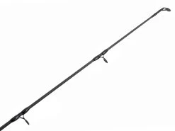 PENN Allegiance II Spinning Rock Rod 10ft 10-15kg 2pc 13 PENN Allegiance II Spinning Rock Rod 10ft 10-15kg 2pc -Hot Sale Fishing Store 1378950 5