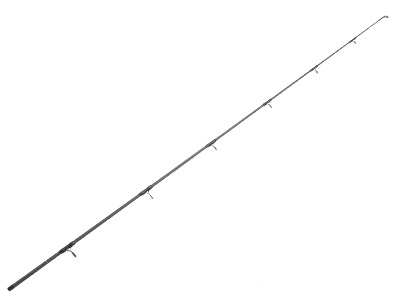 PENN Allegiance II Spinning Rock Rod 10ft 10-15kg 2pc 4 PENN Allegiance II Spinning Rock Rod 10ft 10-15kg 2pc - Image 2