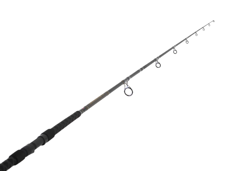 PENN Allegiance II Spinning Rock Rod 10ft 10-15kg 2pc 5 PENN Allegiance II Spinning Rock Rod 10ft 10-15kg 2pc - Image 3