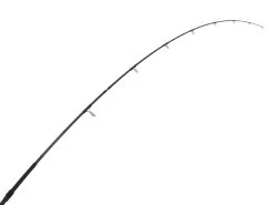 PENN Allegiance II Spinning Rock Rod 10ft 10-15kg 2pc 14 PENN Allegiance II Spinning Rock Rod 10ft 10-15kg 2pc -Hot Sale Fishing Store 1378950 8