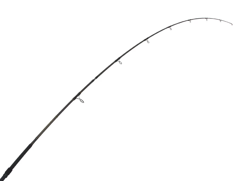 PENN Allegiance II Spinning Rock Rod 10ft 10-15kg 2pc 7 PENN Allegiance II Spinning Rock Rod 10ft 10-15kg 2pc - Image 5