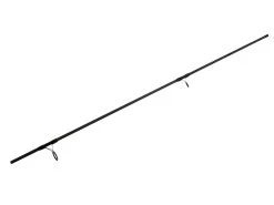 PENN Allegiance II Surf Rod 13ft 10-15kg 3pc -Hot Sale Fishing Store 1378954 2