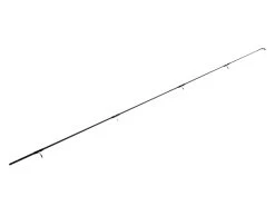 PENN Allegiance II Surf Rod 13ft 10-15kg 3pc -Hot Sale Fishing Store 1378954 3
