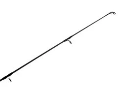 PENN Allegiance II Surf Rod 13ft 10-15kg 3pc -Hot Sale Fishing Store 1378954 4
