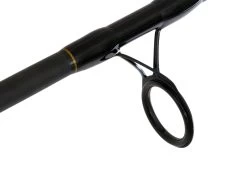 PENN Allegiance II Surf Rod 13ft 10-15kg 3pc -Hot Sale Fishing Store 1378954 5