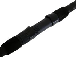 PENN Allegiance II Surf Rod 13ft 10-15kg 3pc -Hot Sale Fishing Store 1378954 6