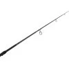 PENN Allegiance II Surf Rod 13ft 10-15kg 3pc 1 PENN Allegiance II Surf Rod 13ft 10-15kg 3pc -Hot Sale Fishing Store 1378954 8