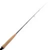 Kilwell Hi Modulus Carbon Fibre Fly Rod 9ft 6wt 5pc 1 Kilwell Hi Modulus Carbon Fibre Fly Rod 9ft 6wt 5pc -Hot Sale Fishing Store 138826 2 n 1
