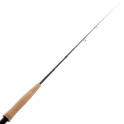 Kilwell Hi Modulus Carbon Fibre Fly Rod 9ft 6wt 5pc