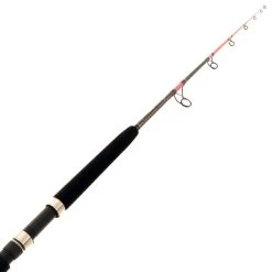 Kilwell Jellytip Overhead Boat Rod 6ft 6in 10-15kg 1pc