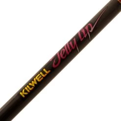 Kilwell Jellytip Overhead Boat Rod 6ft 6in 10-15kg 1pc 10 Kilwell Jellytip Overhead Boat Rod 6ft 6in 10-15kg 1pc -Hot Sale Fishing Store 138830 4 n