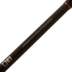 Kilwell Jellytip Overhead Boat Rod 6ft 6in 10-15kg 1pc 11 Kilwell Jellytip Overhead Boat Rod 6ft 6in 10-15kg 1pc -Hot Sale Fishing Store 138830 5 n