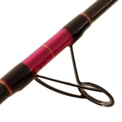 Kilwell Jellytip Overhead Boat Rod 6ft 6in 10-15kg 1pc 12 Kilwell Jellytip Overhead Boat Rod 6ft 6in 10-15kg 1pc -Hot Sale Fishing Store 138830 6 n