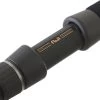 Ugly Stik Black Tiger Spinning Rod 6ft 6in 8-14kg 2pc 1 Ugly Stik Black Tiger Spinning Rod 6ft 6in 8-14kg 2pc -Hot Sale Fishing Store 1389868 4