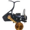 PENN Slammer III 4500 Spinning Reel 2 PENN Slammer III 4500 Spinning Reel -Hot Sale Fishing Store 1403983 2