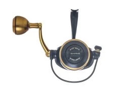 PENN Slammer III 4500 Spinning Reel -Hot Sale Fishing Store 1403983 4