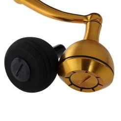 PENN Slammer III 6500 Spinning Reel 11 PENN Slammer III 6500 Spinning Reel -Hot Sale Fishing Store 1403985 6 2