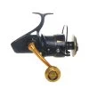 PENN Slammer III 9500 Spinning Reel 1 PENN Slammer III 9500 Spinning Reel -Hot Sale Fishing Store 1403988 2