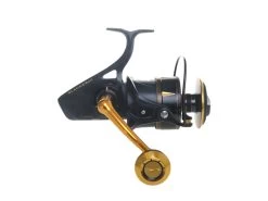PENN Slammer III 9500 Spinning Reel