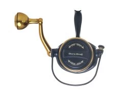 PENN Slammer III 9500 Spinning Reel 12 PENN Slammer III 9500 Spinning Reel -Hot Sale Fishing Store 1403988 4 1