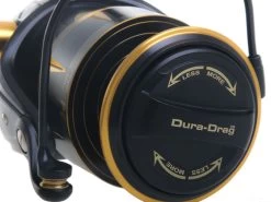 PENN Slammer III 9500 Spinning Reel 14 PENN Slammer III 9500 Spinning Reel -Hot Sale Fishing Store 1403988 7 1