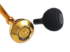 PENN Slammer III 9500 Spinning Reel 13 PENN Slammer III 9500 Spinning Reel -Hot Sale Fishing Store 1403988 8 1