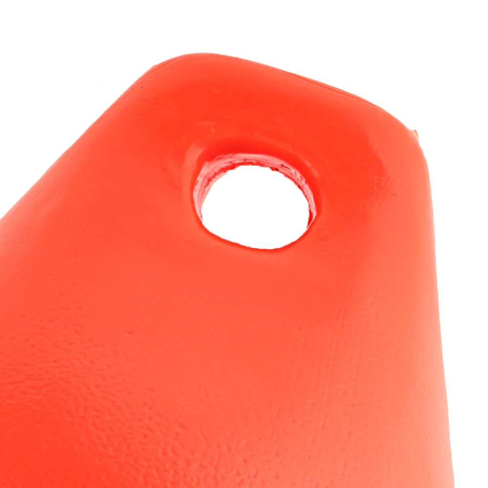 White Label Hard Plastic Float 4 White Label Hard Plastic Float - Image 2