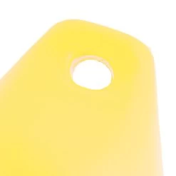 White Label Hard Plastic Float 9 White Label Hard Plastic Float -Hot Sale Fishing Store 140686 2