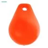 White Label Hard Plastic Float -Hot Sale Fishing Store 140687 2 n