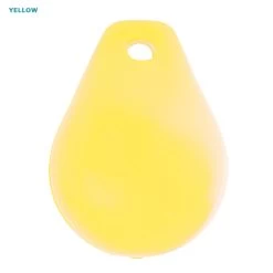 White Label Hard Plastic Float 8 White Label Hard Plastic Float -Hot Sale Fishing Store 140687 3 n