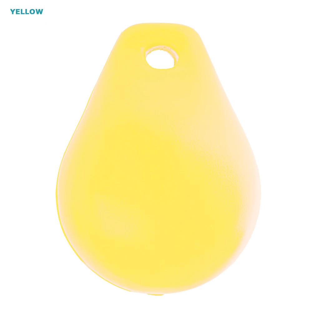 White Label Hard Plastic Float 5 White Label Hard Plastic Float - Image 3