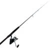 Shimano Baitrunner 8000 OC Backbone Rock Combo 11ft 10-15kg 2pc 1 Shimano Baitrunner 8000 OC Backbone Rock Combo 11ft 10-15kg 2pc -Hot Sale Fishing Store 141036 2 n