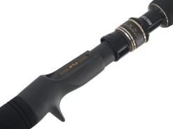 PENN Ocean Assassin Overhead Slow Jigging Rod 6ft 6in PE1.5-3 1pc -Hot Sale Fishing Store 1423448 4