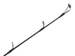 PENN Ocean Assassin Overhead Slow Jigging Rod 6ft 6in PE1.5-3 1pc -Hot Sale Fishing Store 1423448 5