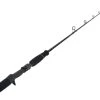 PENN Ocean Assassin Overhead Slow Jigging Rod 6ft 6in PE1.5-3 1pc 2 PENN Ocean Assassin Overhead Slow Jigging Rod 6ft 6in PE1.5-3 1pc -Hot Sale Fishing Store 1423448 6