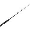 PENN Ocean Assassin Overhead Slow Jigging Rod 7ft PE 1.5.3 1pc -Hot Sale Fishing Store 1423529 6