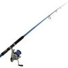 Okuma Distance Arena 80 Sensor Tip Surfcasting Combo 13ft 6in 3-5oz 3pc -Hot Sale Fishing Store 142988 4