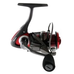 Okuma Inspira Red 20 Spinning Reel -Hot Sale Fishing Store 143059 4 n